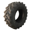 710/70R38 Firestone Radial All Traction DT R-1W 166 B 70%