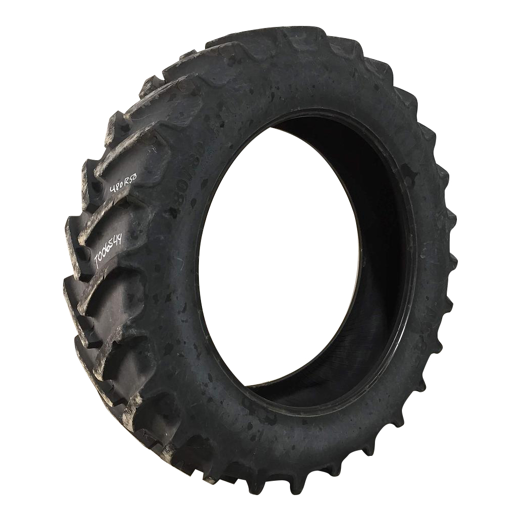 480/80R50 Mitas AC85 Radial R-1W 159 A8 80%
