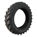 480/80R50 Mitas AC85 Radial R-1W 159 A8 80%