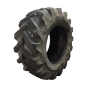 750/65-38 Blackstone Super Terra Flotation R-1, D (8 Ply) 50%