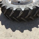 480/80R42 BKT Tires Agrimax RT 855 R-1W 151 B 90%