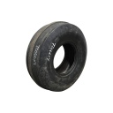 11.00/-16 Goodyear Farm Triple Rib HD F-2, D (8 Ply) 75%