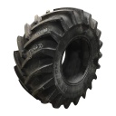 800/65R32 Michelin MegaXBib (M28) R-1W 172 B 90%