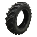 420/85R38 Mitas AC85 Radial R-1W 144 A8 85%