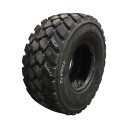 550/65R25 Michelin XLD L-3 1* 80%