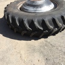 480/80R42 Coop Agri Radial II 151 B 70%