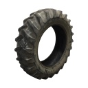 16.9/-38 Safemark Multi Angle M/B R-1, C (6 Ply) 50%