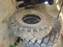 14.00/-24 General LCM HD E-3, N (24 Ply) 95%