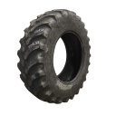 420/90R30 Firestone Radial All Traction FWD R-1 142 B 30%