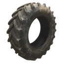 480/70R34 Michelin OmniBib R-1W 143 D 70%