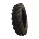 480/80R50 Goodyear Farm DT800 Super Traction R-1W 159 B 99%
