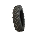 12.4/R36 Taurus Energy Saver Radial HT R-1 124 A8 55%