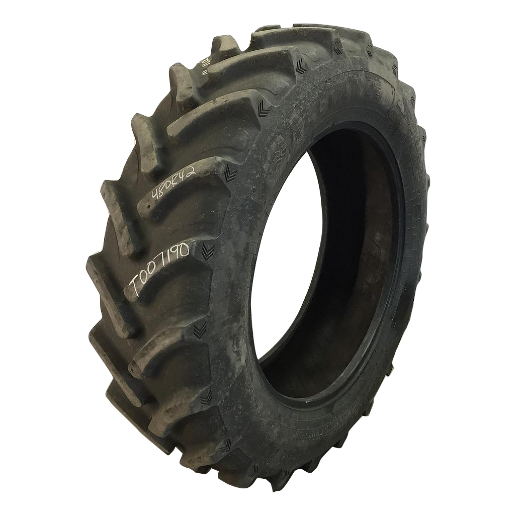 480/80R42 Alliance 842 Farm Pro 85 R-1W 151 B 80%