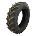 480/80R42 Alliance 842 Farm Pro 85 R-1W 151 B 80%