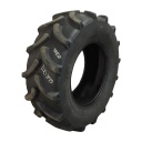 480/70R28 Alliance 845 Farm Pro 70 R-1W 137 B 90%