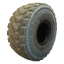 29.5/R25 Michelin XHA2 E-3/L-3 216 A2 35%