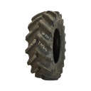 480/70R30 Titan Farm AG49M Radial R-1W 152 B 80%