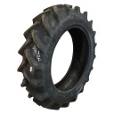 9.5/-24 Galaxy AGRI Trac II R-1, C (6 Ply) 99%