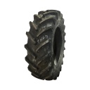 480/70R34 Trelleborg TM700 R-1W 143 A8 99%