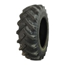 18.4/-34 Petlas TA-60 R-1 146 A6, E (10 Ply) 85%