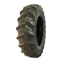 18.4/-38 Firestone All Traction Field & Road R-1, C (6 Ply) 50%