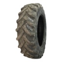 420/85R34 Firestone Radial All Traction DT R-1W 147 B 30%