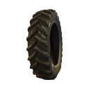 480/80R50 Michelin AgriBib R-1W 159 B 90%