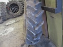 15.5/-38 Goodyear Farm Special Sure Grip TD8 R-2, D (8 Ply) 80%