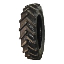480/80R50 Mitas AC85 Radial R-1W 159 A8 99%