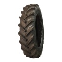 480/80R50 Goodyear Farm DT800 Super Traction R-1W 159 B 99%