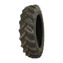 480/80R50 Goodyear Farm DT800 Super Traction R-1W 159 B 75%