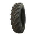 480/80R50 Goodyear Farm DT800 Super Traction R-1W 159 B 70%