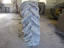 480/70R34 Trelleborg TM700 R-1W 143 A8 90%