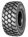 600/65R25 Michelin XLD L-3 187 A2