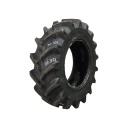 380/70R24 Trelleborg TM700 R-1W 125 A8 99%