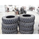 520/85R38 Firestone Radial All Traction 23 R-1 155 B 80%