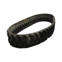 18" Camoplast 3500 General Ag Case IH Rowtrac 85%