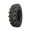 420/90R30 Firestone Maxi Traction R-1W 145 D 99%