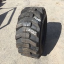 12/-16.5 Galaxy XD2010 R-4, F (12 Ply) 99%