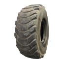 23.5/R25 Michelin XR D1 A L-4 30%