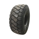 23.5/R25 Yokohama RB31 E-3/L-3 1* 75%