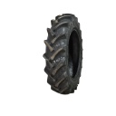 9.5/-24 Galaxy AGRI Trac II R-1, C (6 Ply) 99%
