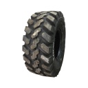 405/70R18 Firestone Duraforce Utility R-4 153 A2 99%