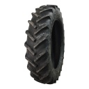 480/80R50 Goodyear Farm DT800 Super Traction R-1W 159 B 75%
