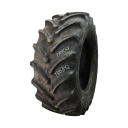 710/70R38 Firestone Radial All Traction DT R-1W 166 B 65%