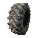 710/70R38 Titan Farm TM 700 EL R-1W 163 B 25%