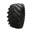 850/60-38 Trelleborg T414 R-1W 162 A8 65%