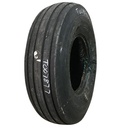 10.00/-15 Goodyear Farm FI Highway Service FI  I-1, D (8 Ply) 99%