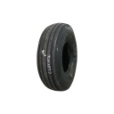10.00/-15 Goodyear Farm FI Highway Service FI  I-1, D (8 Ply) 99%