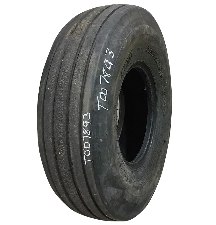 10.00/-15 BKT Tires Highway Special FI F-1, D (8 Ply) 90%